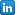 View Simon Niederberger's LinkedIn profile